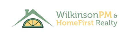 Wilkinson