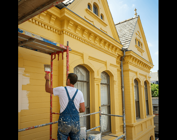 Painting
