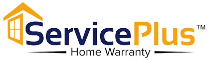 Service Plus